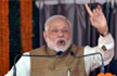 Benami property law soon: Modi